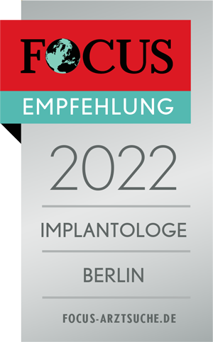 2022_Implantologe_Berlin