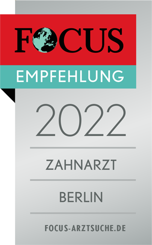 2022_Zahnarzt_Berlin